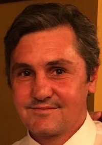 File:Dean Cambridge.jpeg