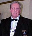 Dean Chance IBA.jpg