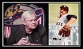 Dean Chance MLB IBA.jpg