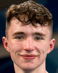 File:Dean Clancy.jpeg