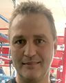 Thumbnail for version as of 11:55, 13 September 2018
