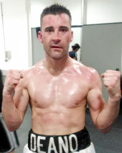 Dean Gillen.jpg