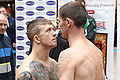 Thumbnail for version as of 15:05, 6 July 2012