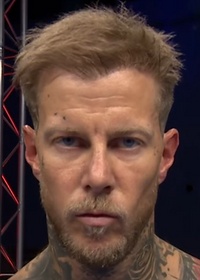 File:Dean Patterson.jpg