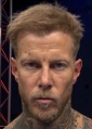 Thumbnail for version as of 18:03, 21 October 2024