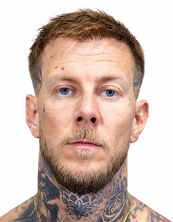Dean Patterson 2026.jpg