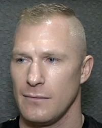 File:Dean Smudger Smith.jpeg