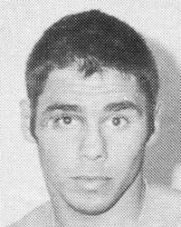 File:Dean Waters.jpeg