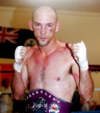 File:Dean Weston.jpeg