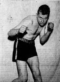File:Dean groth.jpg