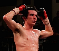 File:Deanbyrne.jpg