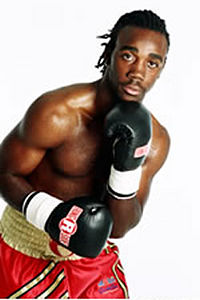Deandre Latimore.jpg
