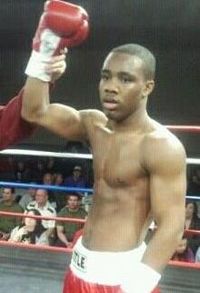 File:Deandreneal.jpg