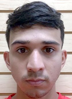 Deangelo Fuentes.jpeg