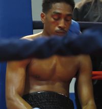 File:Deangelocunningham-2015-02-27.JPG