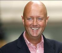 File:Deanpowell.jpg