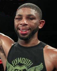 File:Deanthonybonner.jpg