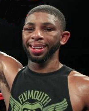 Deanthonybonner.jpg