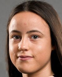 File:Dearbhla Rooney.jpg