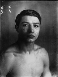 File:Debeve-1921.JPEG