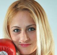File:Debora Anahí Dionicius.jpg