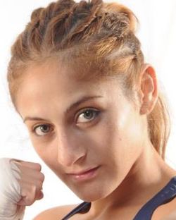 Debora Anahi Dionicius cropped.jpg