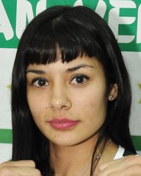 File:Debora Anahi Lopez.jpg