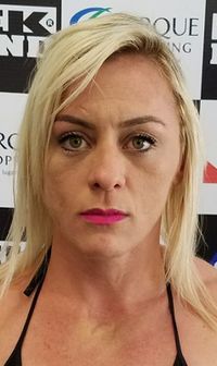 File:Debora Christina Pereira Ribeiro Guerreiro.jpg