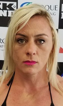 Debora Christina Pereira Ribeiro Guerreiro.jpg