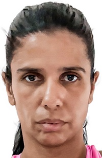 File:Debora Santos.jpg