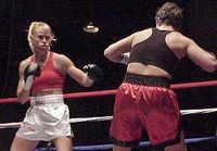File:Deborah Fettkether vs. Mitzi Jeter (1st meeting).jpg