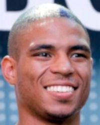 File:Decarlo Perez.jpeg