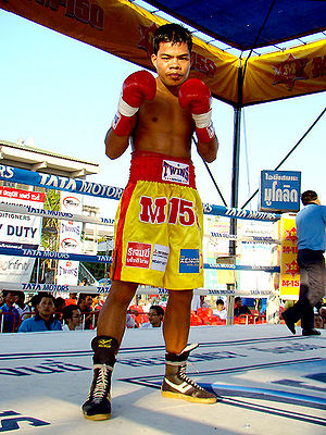 Dechapol Kokietgym.jpg