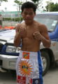 Thumbnail for version as of 23:12, 9 April 2007