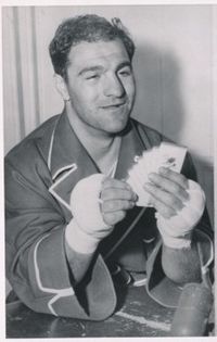 File:Deck o' Rocky.jpg