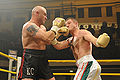 Thumbnail for version as of 20:07, 10 October 2010