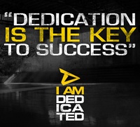 File:DedicatedIsTheKeyToSucces2.jpg