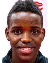 File:Dedrick Crocklem.JPG