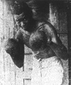 Thumbnail for version as of 09:49, 25 January 2026