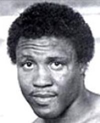 File:Dee Collier.jpg