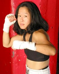 File:Dee Hamaguchi.jpg