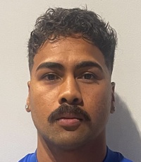 File:Dee Ioapo.jpeg