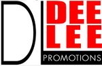 Dee Lee Promotions.jpg