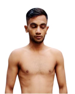 Deepak Budhwar 1130232.jpg
