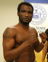 File:DefersonLegrand.JPG