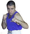 Thumbnail for version as of 12:02, 3 November 2009