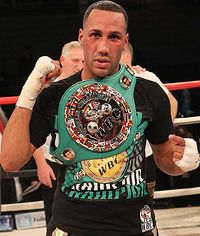 File:Degale400.jpg