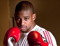 File:Deion Jumah.JPG