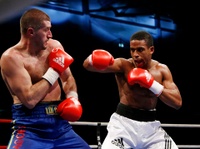 File:Deion Jumah v Igor Pylypenko.jpg