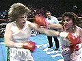 Deirdre Gogarty vs. Christy Martin.jpg
